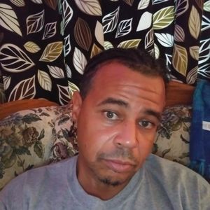 Meet your Posher, Andy